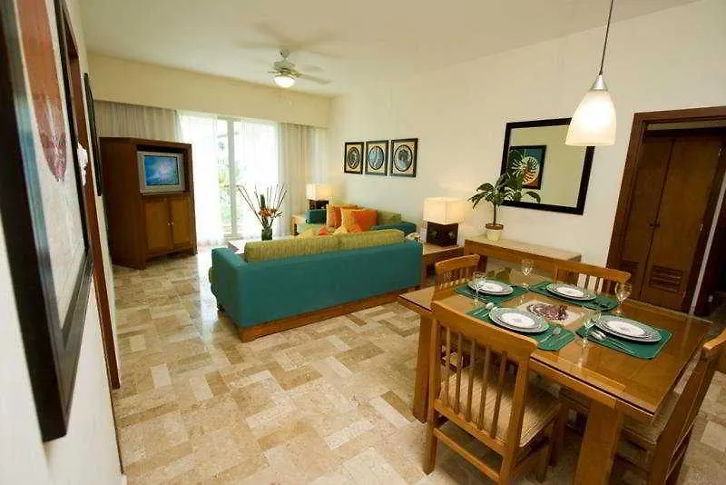 Grand Mayan Playa del Carmen Mexico