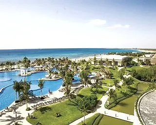 Grand Mayan Playa del Carmen 0*,  Mexico