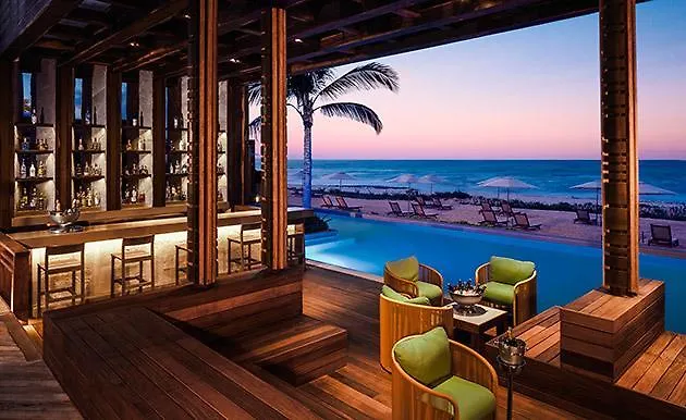 Grand Mayan Playa del Carmen 0*,
