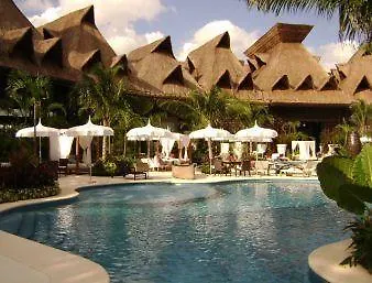 Willa Grand Mayan Playa del Carmen