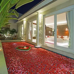 Bajra Bali , Seminyak (Bali) Indonesia