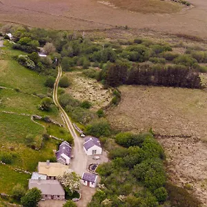 Cnoc Suain , Galway Ireland
