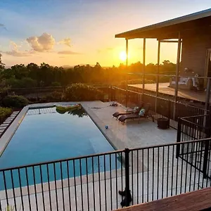 Birds Heaven , Mareeba Australia