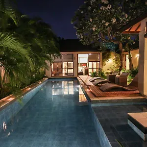 Samana , Legian (Bali) Indonesia