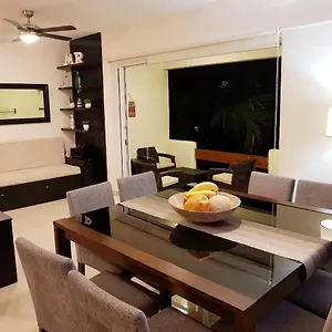 Selvakoba 63 , Playa del Carmen Mexico